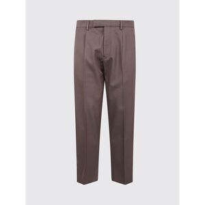 Zegna Men Pants Men Zegna